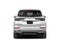 2025 Mitsubishi Outlander SE 2.5 FCM+BSW+LKA