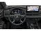 2025 Mitsubishi Outlander SE 2.5 FCM+BSW+LKA