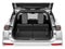 2025 Mitsubishi Outlander SE 2.5 FCM+BSW+LKA