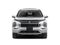 2025 Mitsubishi Outlander SE 2.5 FCM+BSW+LKA