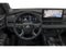 2025 Mitsubishi Outlander SE 2.5 FCM+BSW+LKA