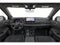 2025 Mitsubishi Outlander SE 2.5 FCM+BSW+LKA