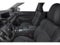 2025 Mitsubishi Outlander SE 2.5 FCM+BSW+LKA
