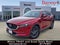2019 Mazda Mazda CX-5 Sport I-ACTIVSENSE PKG