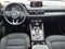 2019 Mazda Mazda CX-5 Sport I-ACTIVSENSE PKG