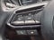 2019 Mazda Mazda CX-5 Sport I-ACTIVSENSE PKG