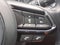 2019 Mazda Mazda CX-5 Sport I-ACTIVSENSE PKG