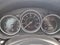2019 Mazda Mazda CX-5 Sport I-ACTIVSENSE PKG