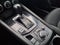 2019 Mazda Mazda CX-5 Sport I-ACTIVSENSE PKG