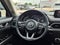 2019 Mazda Mazda CX-5 Sport I-ACTIVSENSE PKG