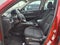 2019 Mazda Mazda CX-5 Sport I-ACTIVSENSE PKG