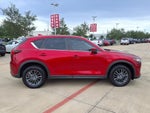 2019 Mazda Mazda CX-5 Sport I-ACTIVSENSE PKG