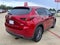 2019 Mazda Mazda CX-5 Sport I-ACTIVSENSE PKG