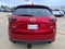 2019 Mazda Mazda CX-5 Sport I-ACTIVSENSE PKG