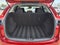 2019 Mazda Mazda CX-5 Sport I-ACTIVSENSE PKG