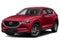 2019 Mazda Mazda CX-5 Sport I-ACTIVSENSE PKG