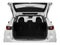 2019 Mazda Mazda CX-5 Sport I-ACTIVSENSE PKG