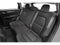 2019 Mazda Mazda CX-5 Sport I-ACTIVSENSE PKG