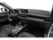 2019 Mazda Mazda CX-5 Sport I-ACTIVSENSE PKG