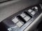2019 Mazda Mazda CX-5 Sport I-ACTIVSENSE PKG