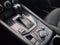 2019 Mazda Mazda CX-5 Sport I-ACTIVSENSE PKG