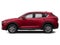 2019 Mazda Mazda CX-5 Sport I-ACTIVSENSE PKG