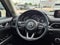 2019 Mazda Mazda CX-5 Sport I-ACTIVSENSE PKG