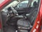 2019 Mazda Mazda CX-5 Sport I-ACTIVSENSE PKG