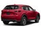 2019 Mazda Mazda CX-5 Sport I-ACTIVSENSE PKG