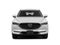 2019 Mazda Mazda CX-5 Sport I-ACTIVSENSE PKG