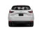 2019 Mazda Mazda CX-5 Sport I-ACTIVSENSE PKG