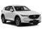 2019 Mazda Mazda CX-5 Sport I-ACTIVSENSE PKG