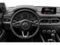 2019 Mazda Mazda CX-5 Sport I-ACTIVSENSE PKG