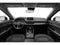 2019 Mazda Mazda CX-5 Sport I-ACTIVSENSE PKG