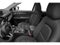 2019 Mazda Mazda CX-5 Sport I-ACTIVSENSE PKG