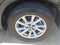 2025 Mazda Mazda CX-5 2.5 S Select Package AWD