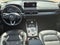 2025 Mazda Mazda CX-5 2.5 S Select Package AWD