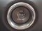 2025 Mazda Mazda CX-5 2.5 S Select Package AWD