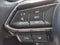 2025 Mazda Mazda CX-5 2.5 S Select Package AWD