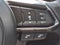 2025 Mazda Mazda CX-5 2.5 S Select Package AWD