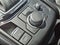 2025 Mazda Mazda CX-5 2.5 S Select Package AWD