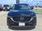 2025 Mazda Mazda CX-5 2.5 S Select Package AWD