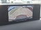 2025 Mazda Mazda CX-5 2.5 S Select Package AWD