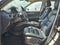 2025 Mazda Mazda CX-5 2.5 S Select Package AWD