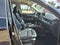 2025 Mazda Mazda CX-5 2.5 S Select Package AWD