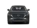 2025 Mazda Mazda CX-5 2.5 S Select Package AWD
