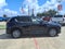 2025 Mazda Mazda CX-5 2.5 S Select Package AWD