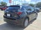 2025 Mazda Mazda CX-5 2.5 S Select Package AWD