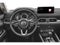 2025 Mazda Mazda CX-5 2.5 S Select Package AWD