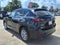 2025 Mazda Mazda CX-5 2.5 S Select Package AWD